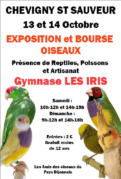 Expo-Bourses en Côte d'or Sans_t10