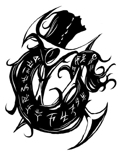 Emblem