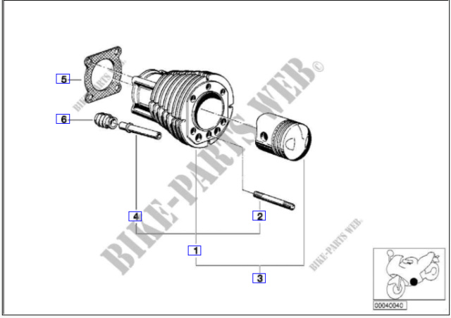 joint d'embase Sans_t11