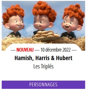 Aujourd'hui sur Chronique Disney - Page 28 Captur35
