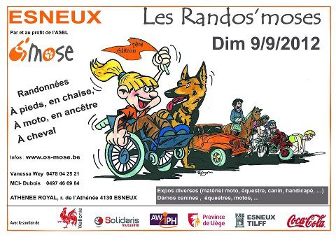 Rando moto pour l'éducation de chiens d'aide 09/09/12 52364910