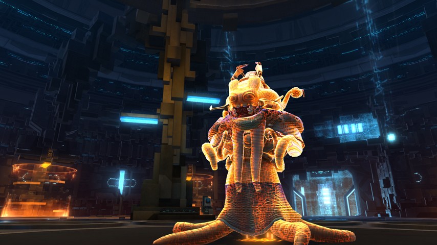  Terror From Beyond coming in SWTOR's Game Update 1.4: Tfb_0310