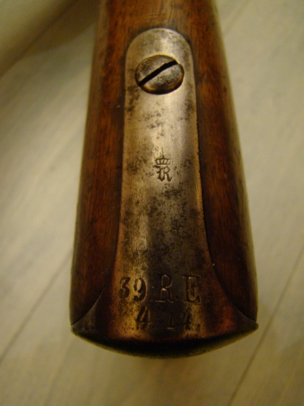 Mauser 1871 Dsc01121