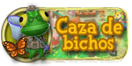 SEPTIEMBRE en Animal Crossing New Leaf Cazabi10