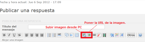 BUG DE LINKS E IMAGENES Img10