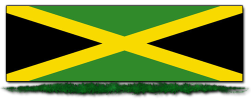 |PEA| [JSP] Jamaican SevilleTown Posse 56544210