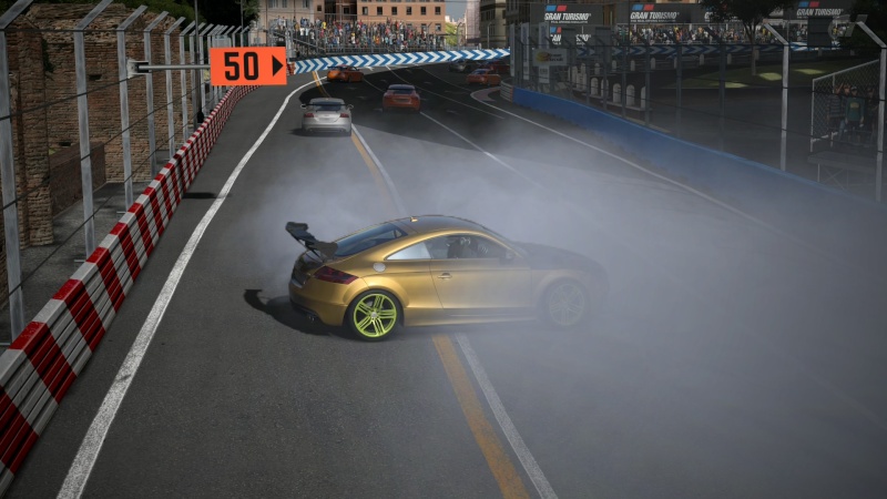 13/08/2012 event audi TT-s (GT5Racing_Reno)+8participants Circui15