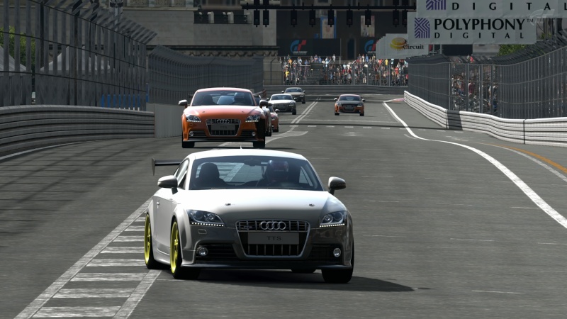 13/08/2012 event audi TT-s (GT5Racing_Reno)+8participants Circui20