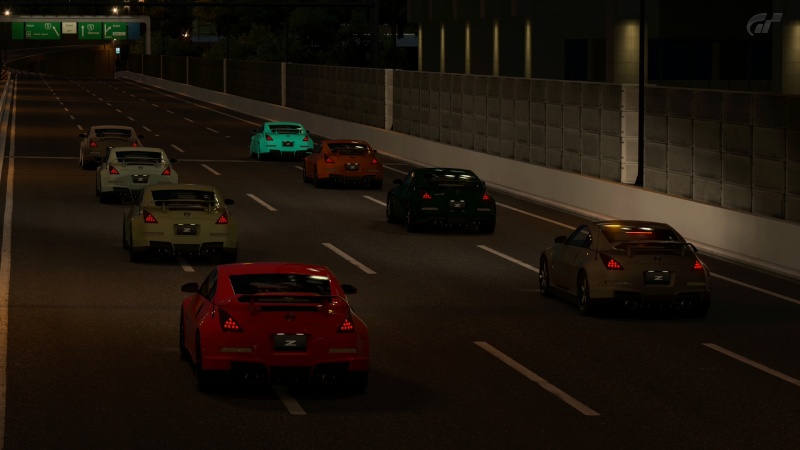 09/08/2012 Event GT 350Z RS (Vendeur Gran turismo)  (GT5Racing_Reno) +8participants Specia11