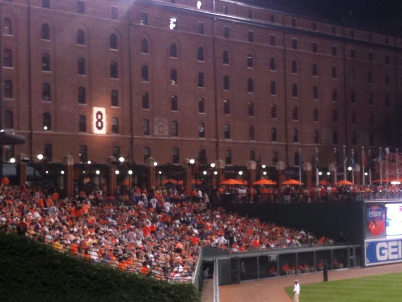 O's Magic Photo_10