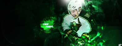 OF' Gallery. - Page 2 Parise10