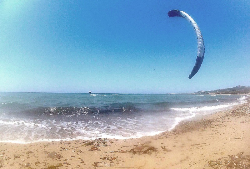 Vos avis sur Calvi & CR Gopr0012