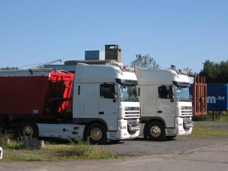DAF XF (euro 5 ) - Page 4 Papy_223