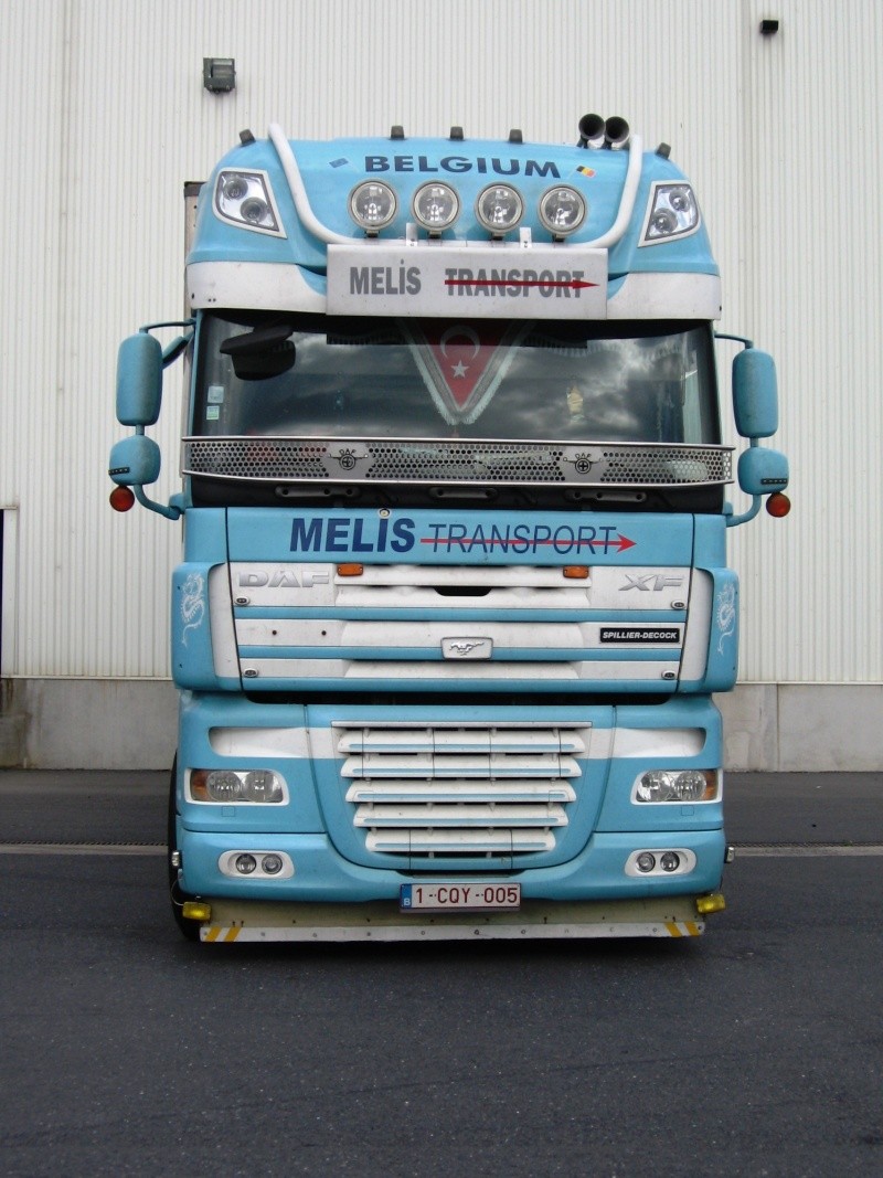 Melis Transport Papy_413