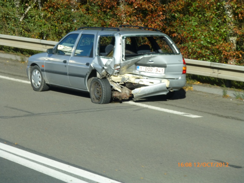 Accident A2  Papy_474