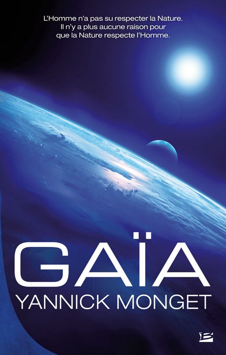 Gaïa - livre 1207-g10