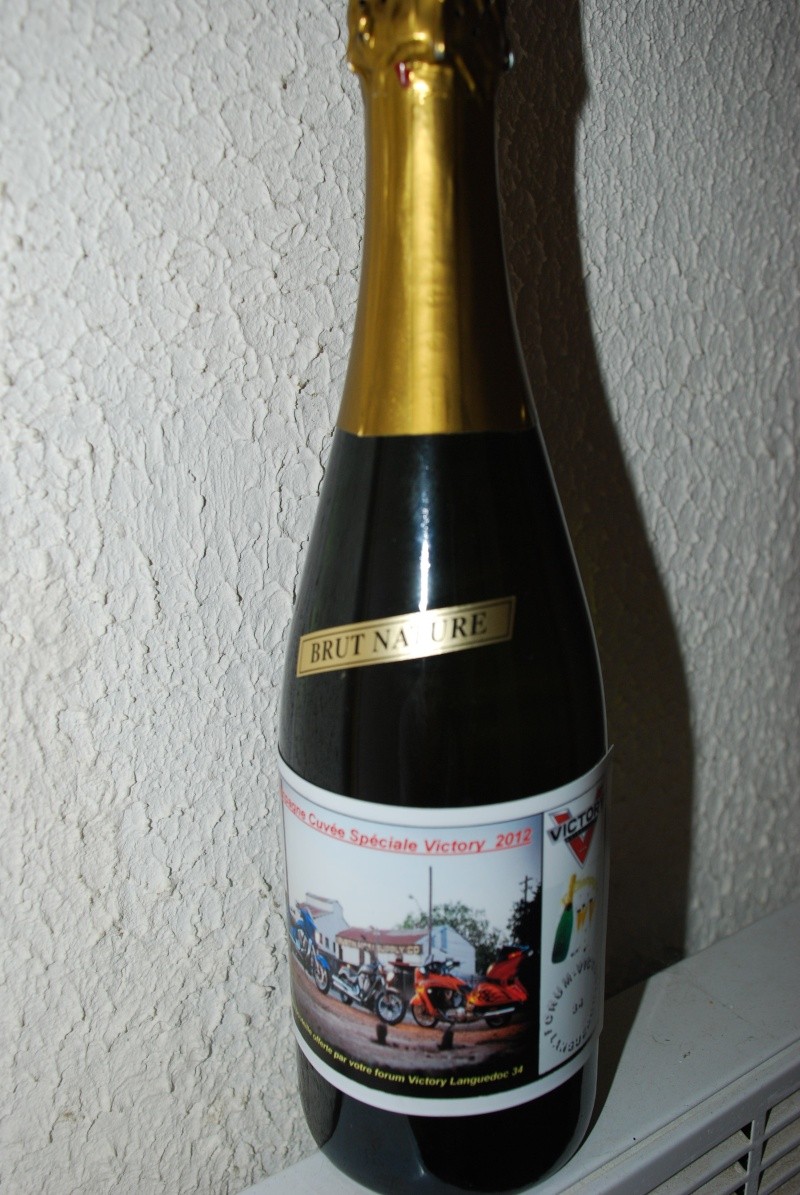 Champagne Victory !!! Dsc_4234