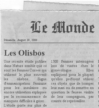 Mariage Homo - Page 3 Le_mon11