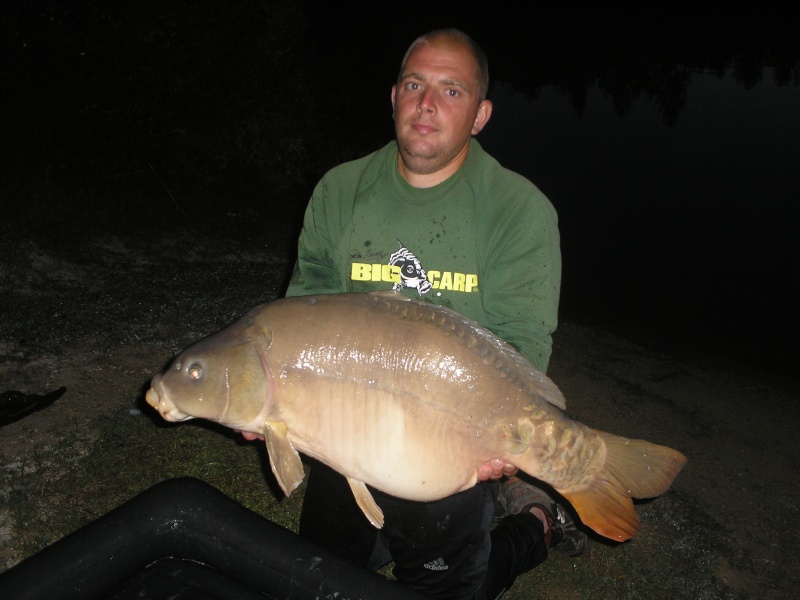 ferme des tommelles 14kg_10