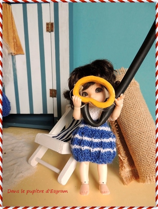 La famille des petites BJD d'Esyram : des nouvelles fraîches Page 6 025_al11