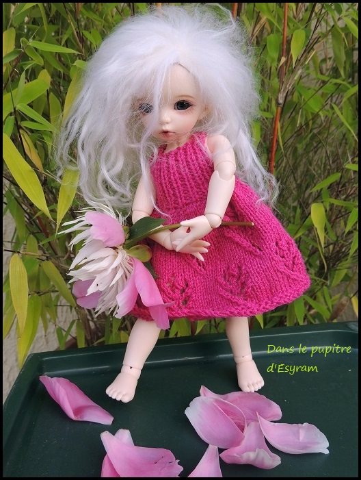 La famille des petites BJD d'Esyram : des nouvelles fraîches  Page 6 026_da16