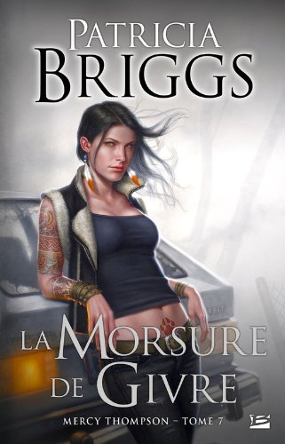 Fiche de lecture ===> début juin au 28 juillet  Mercy-10