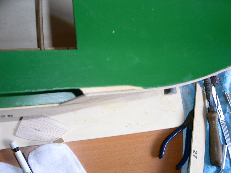 Noch ein Bericht über den Bau der ETV Waker in 1:75 - Seite 3 Bild_021