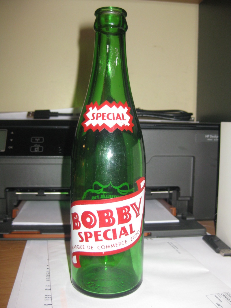 Bobby special Img_1213