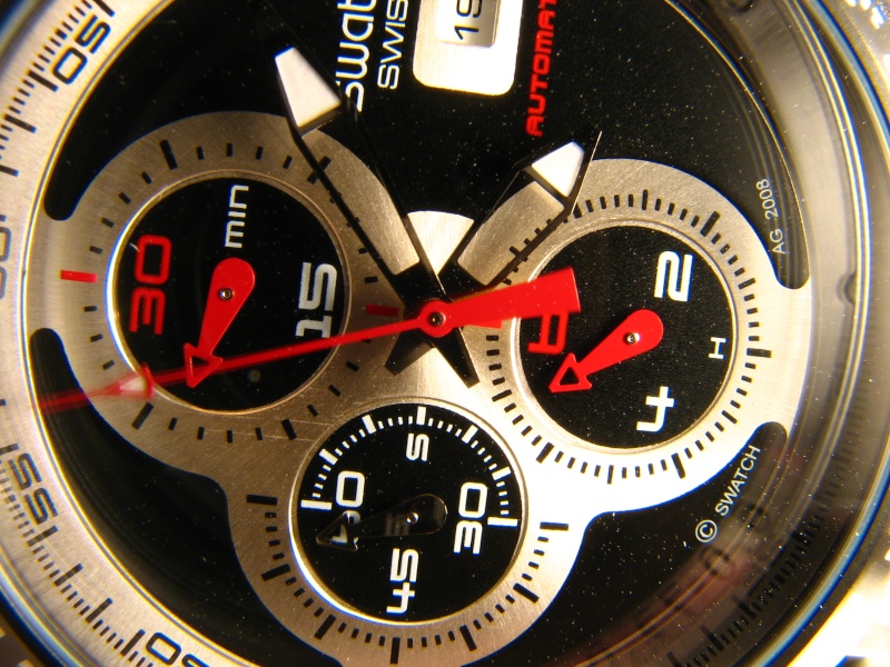 Je teste une Swatch chrono automatique  Img_7010