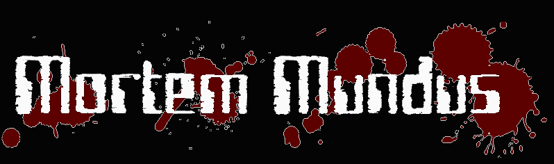 Logo du fofo Mm_410