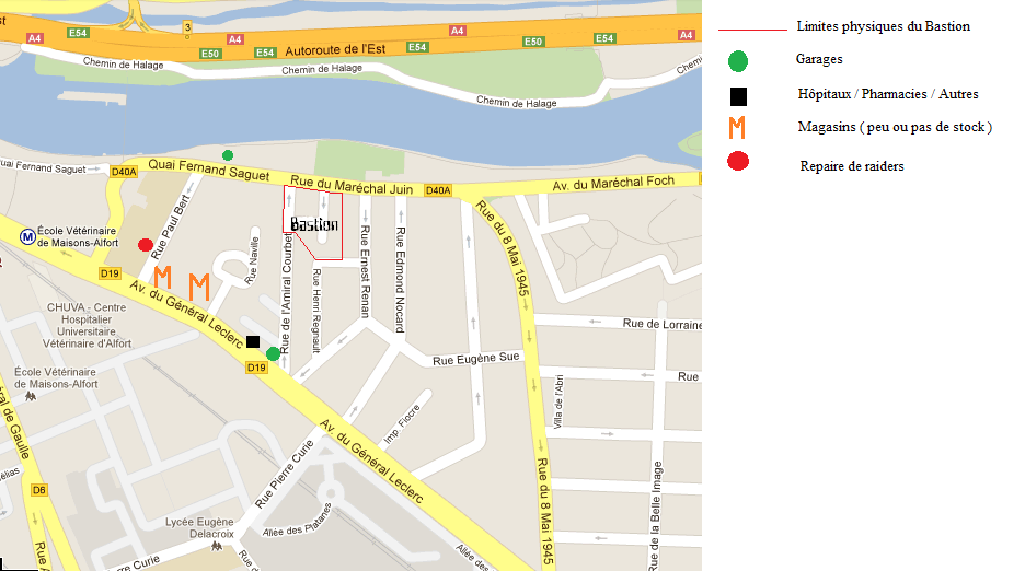 Maisons-Alfort Plan12