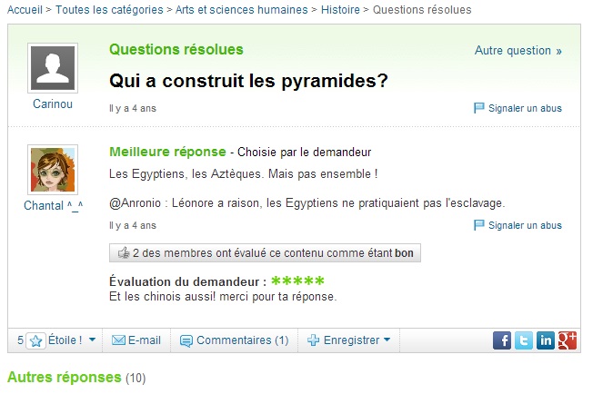 Le mystère des pyramides... Pyrami11