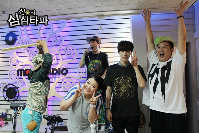 [PHOTOS] SSTP - 18/07/13 & 21/07/13 & 23/07/13 & 24/07/13 & 25/07/13 & 26/07/13 (59P) 1114