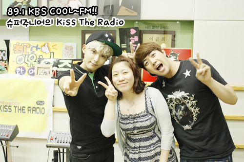 [PHOTOS] Sukira - 05/07/13 (14P) 1210