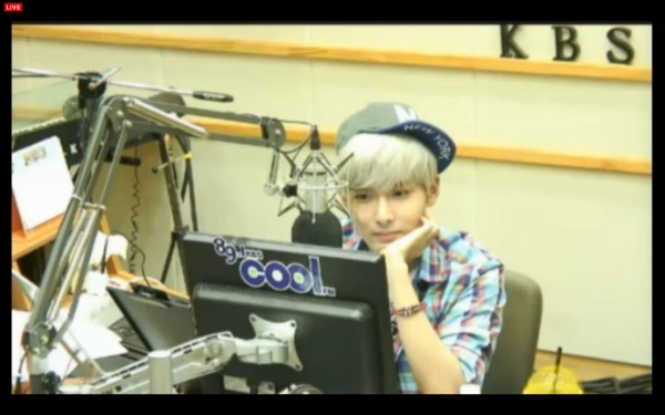 [TRAD] Sukira - 16/07/13 1610