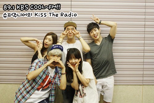 [PHOTOS] Sukira - 21/07/13 (3P) 236