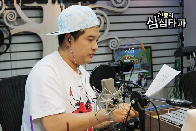 [PHOTOS] SSTP - 18/07/13 & 21/07/13 & 23/07/13 & 24/07/13 & 25/07/13 & 26/07/13 (59P) 247