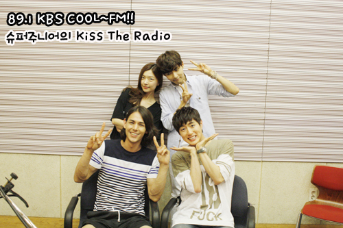 [PHOTOS] Sukira - 31/07/13 (3P) 251