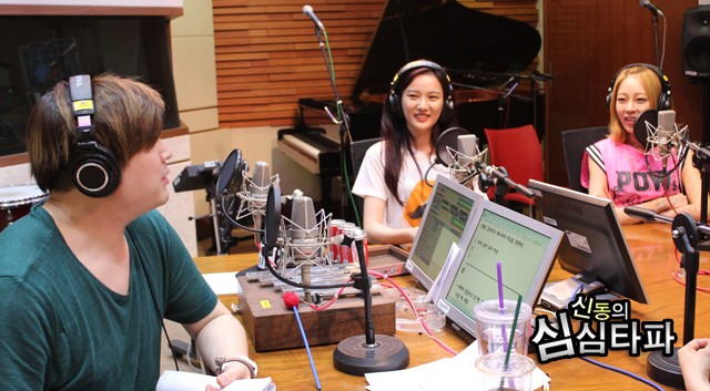 [PHOTOS] SSTP - 29/06/13 & 30/06/13 & 02/07/13 (20P) 318