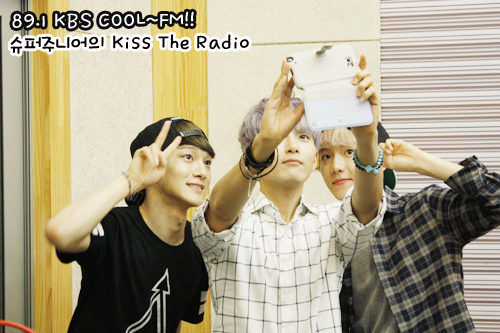 [PHOTOS] Sukira - 15/07/13 (4P) 329