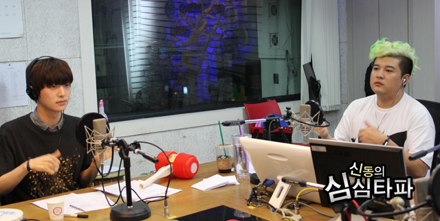 [PHOTOS] SSTP - 18/07/13 & 21/07/13 & 23/07/13 & 24/07/13 & 25/07/13 & 26/07/13 (59P) 439