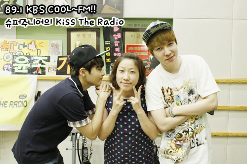 [PHOTOS] Sukira - 01/08/13 & 02/08/13 (11P) 444