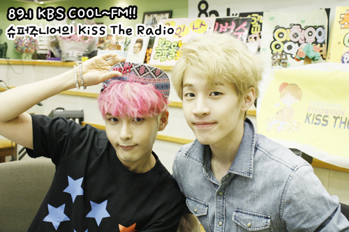 [PHOTOS] Sukira - 03/07/13 (7P) Avec Henry~ 515