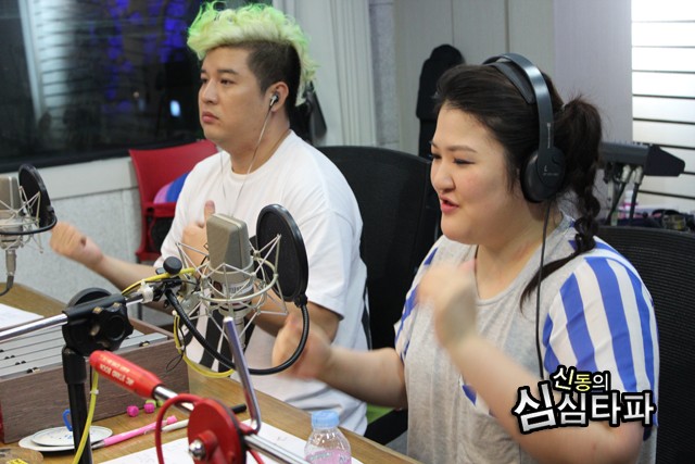 [PHOTOS] SSTP - 18/07/13 & 21/07/13 & 23/07/13 & 24/07/13 & 25/07/13 & 26/07/13 (59P) 533