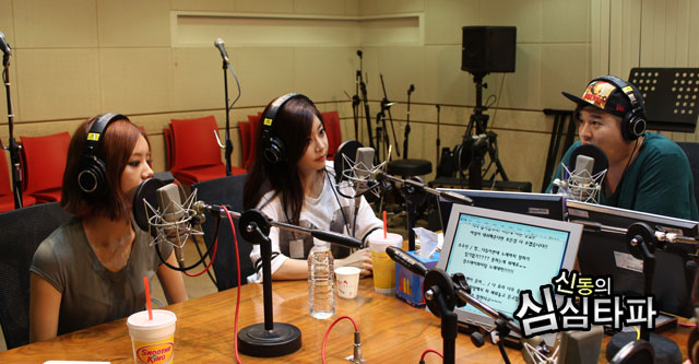 [PHOTOS] SSTP - 04/07/13 & 05/07/13 (12P) 618