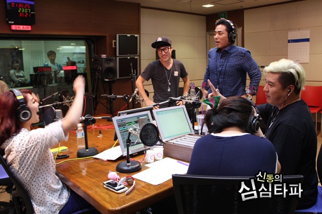 [PHOTOS] SSTP - 18/07/13 & 21/07/13 & 23/07/13 & 24/07/13 & 25/07/13 & 26/07/13 (59P) 623