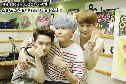 [PHOTOS] Sukira - 28/06/13 (7P) 710