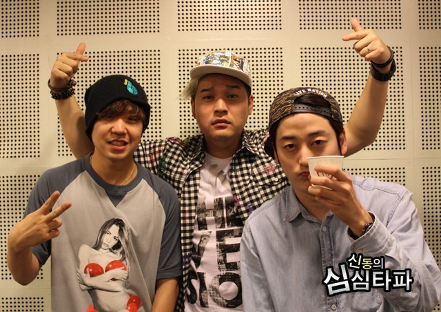 [PHOTOS] SSTP - 29/07/13 (11P) 920