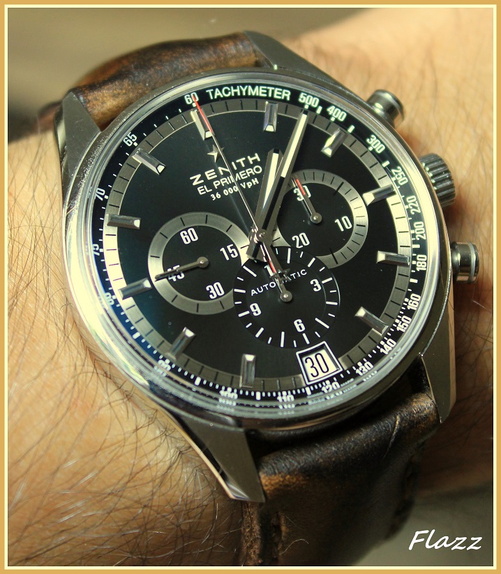 ****La montre du jour ! vol. 10**** - Page 40 Img_0818