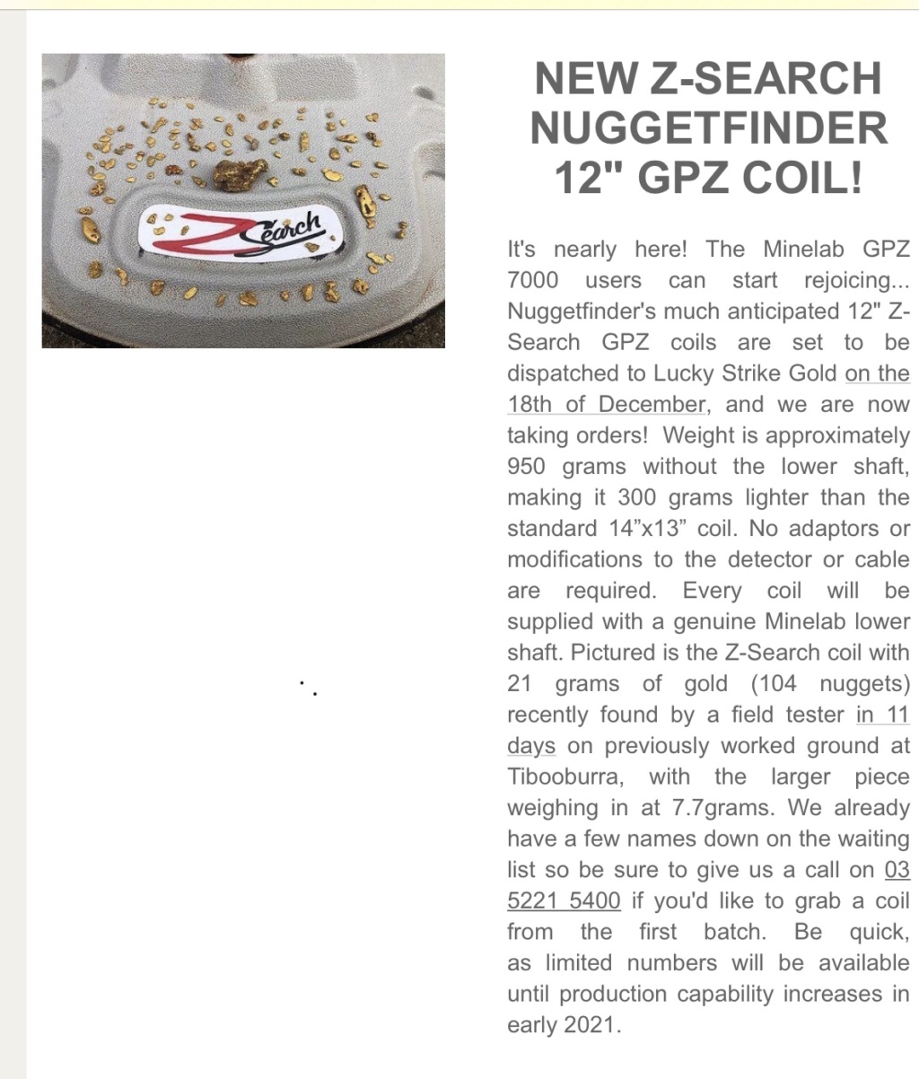 COMING IN 2020 Nuggetfinder Z-Search - Page 2 00433e10